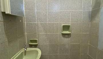 WhatsApp Image 2026-03-12 at 17.32.14.jpeg